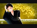 【MMD刀剣乱舞】軽装っぽい和装の厚くんで「アイのシナリオ」short-ver【厚藤四郎】
