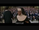 【告知】「ゆかりと紗枝の誕生祭動画 2019」のお知らせ