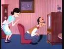 CLUBE DE TOM & JERRY _ TV DO FUTURO DUBLADO PT BR