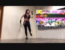 タップダンスで太鼓の達人やってみた【千本桜 おに】