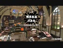 【実況】N-ZAP愛好家のガチマッチ　ウデマエX【Splatoon2】part108