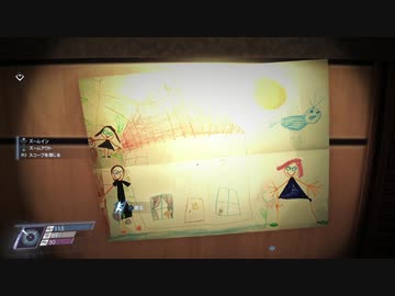 【ゆとり実況プレイ】PREY-part21-