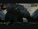 【エンジョイプレイ】アホ共のCoDBO4 BLACKOUT 笑うが勝ち編