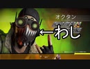 速　い　の　が　気　持　ち　い　い　！　.mp10
