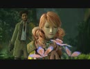実況初心者がFF13を右往左往実況　Part.15-1