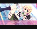 青春を取り戻せ!(ラズキュー初見実況プレイ)