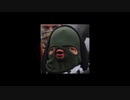 conqueror by sendra but I turned it into a russian hardbass banger/センドラによる征服者ですが、ロシアのハードバスバンガーに変えました