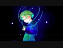 【初音ミク】真夜中のデシジョン【オリジナル】