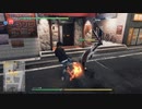 新ジャッジアイズvsステッキ男9章