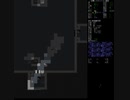 Cataclysm:DDA　適当に放浪してみる　７２日目