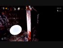『ShadowCorridor Ver.2.07』　「霊魂の淵叢：２０／２０／２０／２０」　：Part.２２ー５