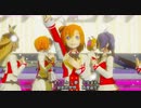 LoveLive START DASH！！