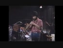 NATIVE SON　Montreux Jazz Festival '83　1983,07,19