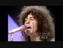 【MOVE OVER】海外ロック史 動画ver vol.10 1971【AMERICAN PIE】