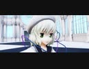 【東方MMD】てるみい short version【こいし】