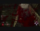 【DbD】地下ビリーと化した【Lージ】
