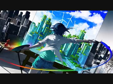 【作業用BGM】萌えろスピッちゅ 20 軽量版