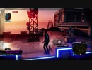 inFAMOUS™ Second Son　マックン＆パックン　14