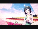 あわてずことり