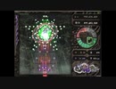 【東方二次創作】東方龍隠談 ~ Chaos of black loong 4～6面【霊夢＆魔理沙】