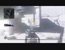 【実況】Call of Duty MWRを今更やる -78