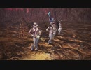 【MHW】追跡LV1歴戦王マムタロト 4PT TA wiki rules 15'56"66  【モンスターハンターワールド】