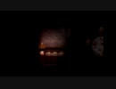 【魔女の家MV】きりたんの生まれ変わった魔女のお宅訪問　７ページ目