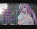 【DPワンピルカ】少女ふぜゐ