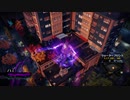 inFAMOUS™ Second Son マックン＆パックン　15