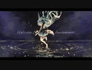 【初音ミク】蛍【初音ミク生誕祭2019】