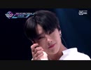 【K-POP】X1 - デビューステージ@190829 M COUNTDOWN