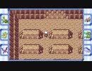 久方ぶりに、ポケモン始めました【サファイア】おまけ1