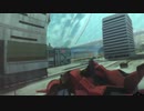 戦場の絆4.25 メサイア S5(R)44 R・ジャジャ②