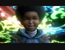 実況初心者がFF13を右往左往実況　Part.15-2