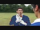 先輩！好きッス！(名推理)