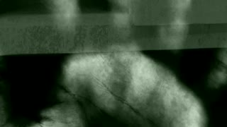 キチガイな2人が廃病院に迷い込んでみた。Part4