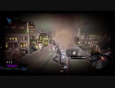 inFAMOUS™ Second Son　マックン＆パックン　16