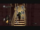 ダークソウルでサイコロの旅#56