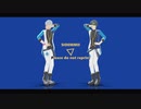 【SideMMD】ANIMAる