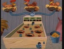 CLUBE DE TOM & JERRY _ A FAZENDA DO FUTURO ORIGINAL