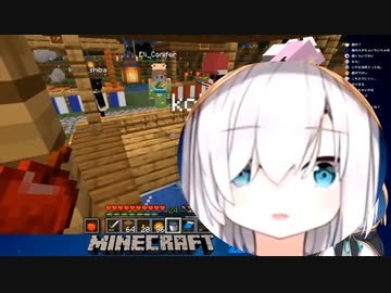 「アルスさんかわいー」「かわいー」「まるい」　アルス「まるい！？」