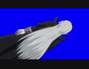 転がるオルイットBB
