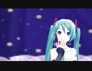 【MMD】39【Hatsune Miku】