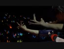 PRIDE STAR　MV＆生放送比較