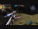 微課金のキワミ　Part.183【4号機】