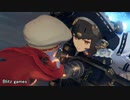 提督まさかのゼノブレイド2実況プレイ#30【初見プレイ】