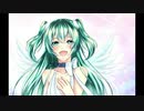 【初音ミク】Made in heaven【オリジナル】