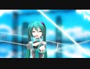 【MMD】ハジメテノオト【初投稿】初音ミク生誕祭2019