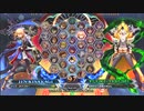 【五井チャリ】0720BBCF2 みーや(JI) VS かきゅん(TE)pu