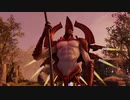 【XCOM2:WotC】四女神たちが強化エイリアンを倒す第31回【ゆっくり実況】